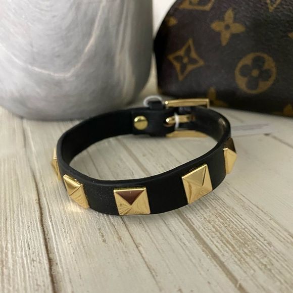 RADLEY Bracelet Black - Picture 7 of 12